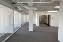 146. Suite 1001