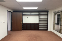 151. Suite 1001