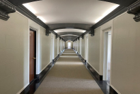 144. Tenth Floor