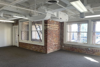 150. Suite 1001