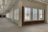 167. Suite 1205