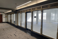 165. Twelfth Floor