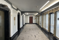 163. Twelfth Floor