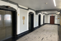 162. Twelfth Floor