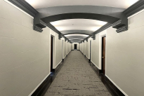 164. Twelfth Floor