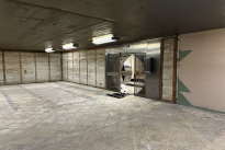 53. Bank Basement