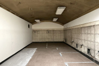58. Bank Basement