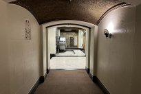 59. Bank Basement