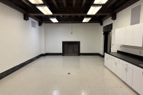 61. Bank Basement