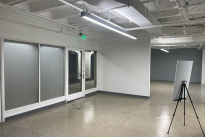 68. Suite 300