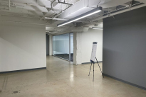 69. Suite 300