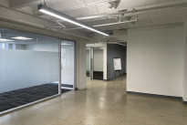70. Suite 300