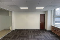 71. Suite 300