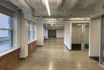 72. Suite 300