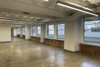 73. Suite 300