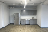 74. Suite 300