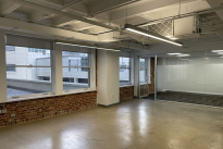 75. Suite 300