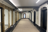 65. Third Floor
