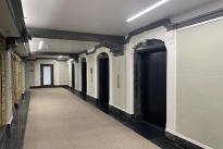 66. Third Floor