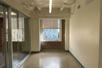 79. Suite 410