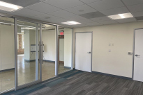 80. Suite 410