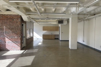 81. Suite 410