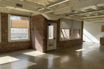 82. Suite 410