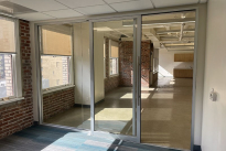 83. Suite 410
