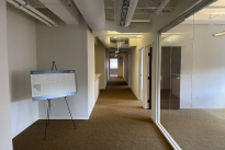 92. Suite 501