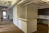 93. Suite 501