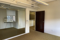94. Suite 501