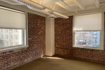 95. Suite 501