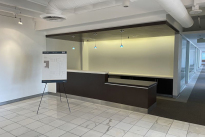 106. Suite 600