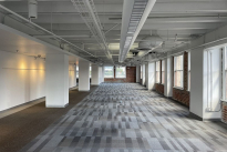 109. Suite 600