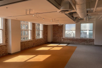 111. Suite 600