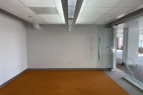 112. Suite 600