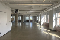 116. Suite 700