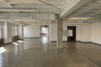 117. Suite 700