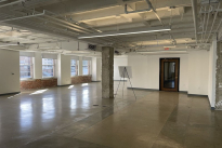 118. Suite 700