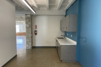 119. Suite 700