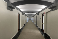 115. Seventh Floor