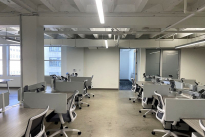 131. Suite 800