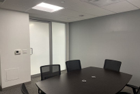 133. Suite 800