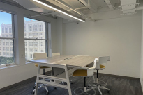 134. Suite 800