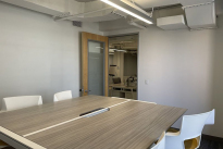 135. Suite 800
