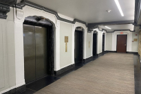 125. Eighth Floor