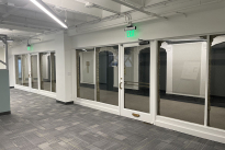 138. Suite 900