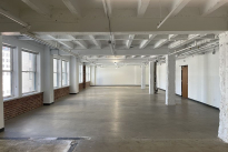 141. Suite 900