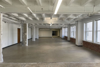 142. Suite 900