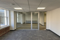 143. Suite 900